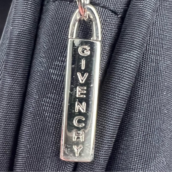 Givenchy Bag Cosmetic Case With Mirror - Picture 6 of 6